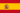 Flag of Spain.svg